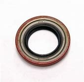 Skf 1325 Ve R Power Transmission Seals V Ring Seals Globally Valid 1325 Ve R Bearing