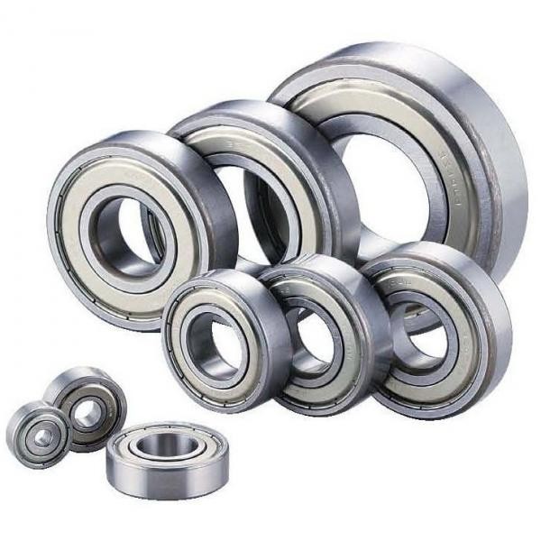 33889/33821 Tapered Roller Bearing for Auto Repair Kits Compensation Device Vacuum Equipment Agricultural Machinery Part Vibrating Feeder Magnetizer