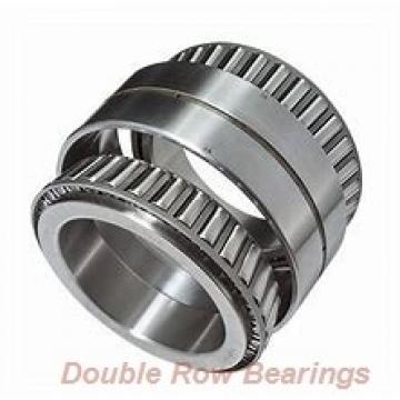 100 mm x 165 mm x 52 mm  SNR 23120.EMKW33 Double row spherical roller bearings