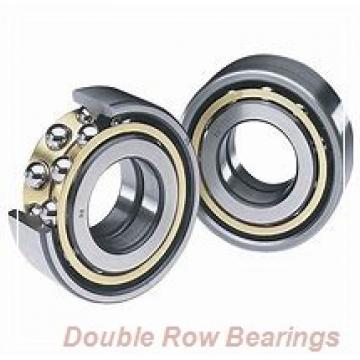 160 mm x 240 mm x 60 mm  SNR 23032EAKW33C4 Double row spherical roller bearings