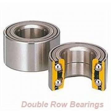 220 mm x 340 mm x 90 mm  SNR 23044.EMW33C4 Double row spherical roller bearings
