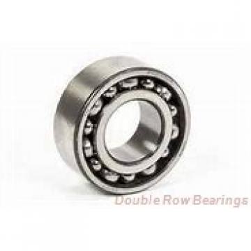 400 mm x 600 mm x 148 mm  SNR 23080EMW33C4 Double row spherical roller bearings