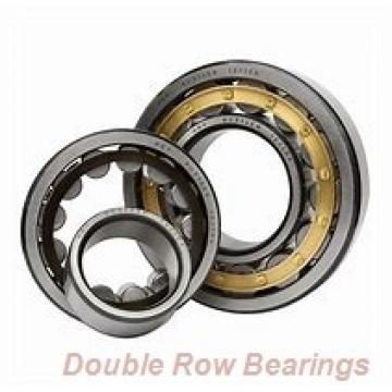 100 mm x 165 mm x 52 mm  SNR 23120.EG15KW33C3 Double row spherical roller bearings
