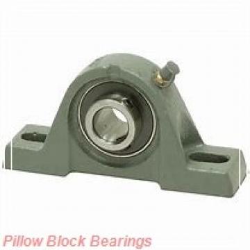 skf SAFS 22218 SAF and SAW pillow blocks with bearings with a cylindrical bore