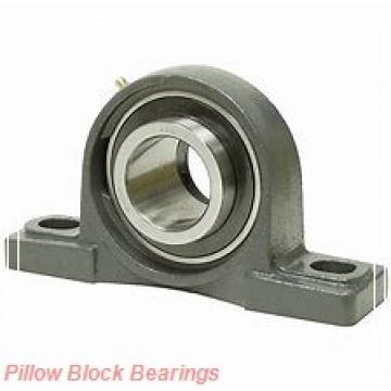 skf FSAF 22311 SAF and SAW pillow blocks with bearings with a cylindrical bore