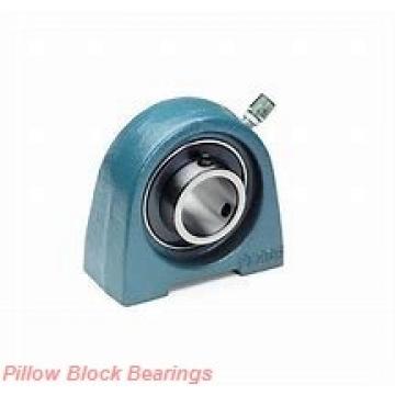 skf SAW 23240 T SAF and SAW pillow blocks with bearings with a cylindrical bore
