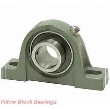 3.15 Inch | 80 Millimeter x 5 Inch | 127 Millimeter x 3.5 Inch | 88.9 Millimeter  skf FSAF 22216 SAF and SAW pillow blocks with bearings with a cylindrical bore