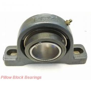 skf FSAF 1215 SAF and SAW pillow blocks with bearings with a cylindrical bore