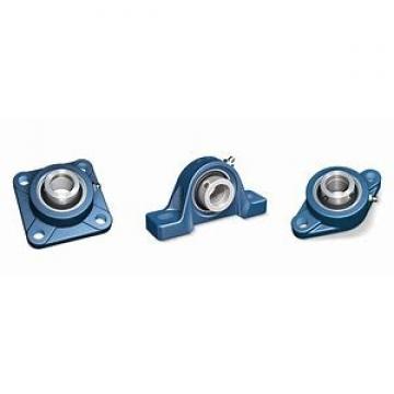 skf FSAF 1518 T SAF and SAW pillow blocks with bearings on an adapter sleeve
