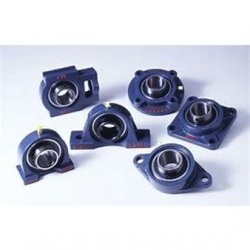 skf SAF 22532 T SAF and SAW pillow blocks with bearings on an adapter sleeve