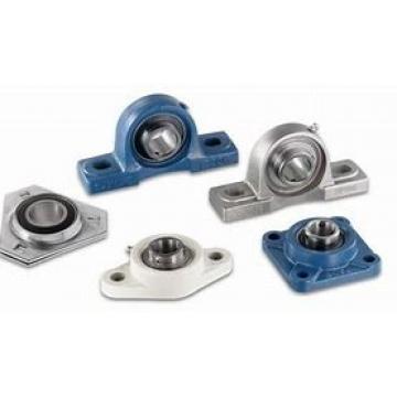 skf FSAF 1520 SAF and SAW pillow blocks with bearings on an adapter sleeve