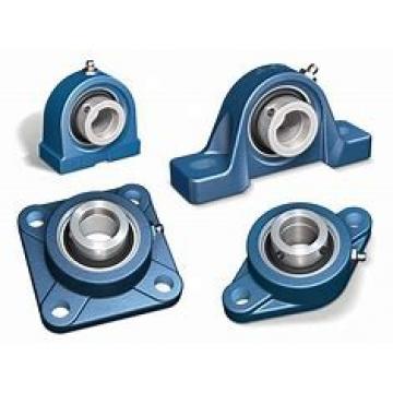 skf FSAF 1616 T SAF and SAW pillow blocks with bearings on an adapter sleeve