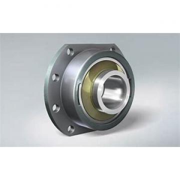 skf FYRP 3 1/2-3 Roller bearing piloted flanged units for inch shafts