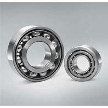skf FYRP 2 1/2-3 Roller bearing piloted flanged units for inch shafts