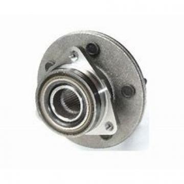 skf FYRP 1 3/4-3 Roller bearing piloted flanged units for inch shafts