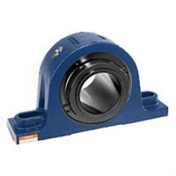 skf FYRP 3 15/16-18 Roller bearing piloted flanged units for inch shafts
