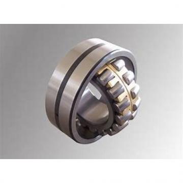 280 mm x 400 mm x 200 mm  skf GEP 280 FS Radial spherical plain bearings