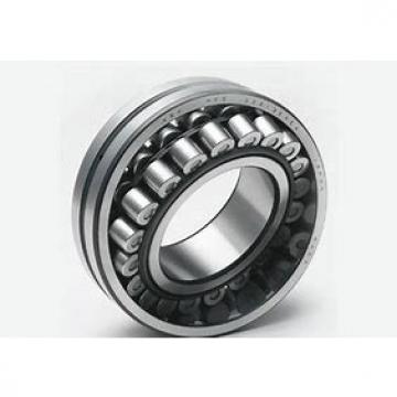 57.15 mm x 90.488 mm x 50.013 mm  skf GEZ 204 ES Radial spherical plain bearings