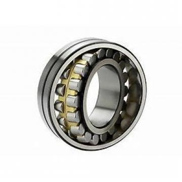 17 mm x 30 mm x 14 mm  skf GE 17 TXGR Radial spherical plain bearings