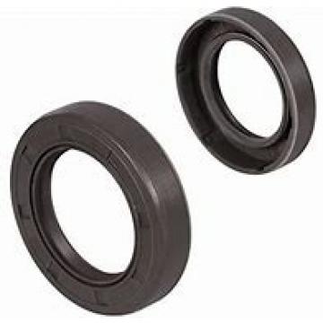 skf 400x440x20 HDS2 V Radial shaft seals for heavy industrial applications