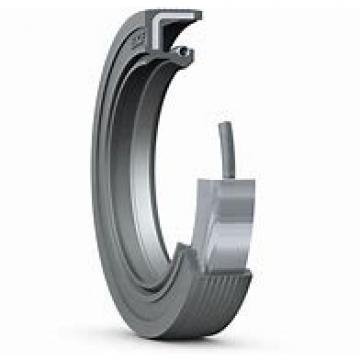 skf 260x290x16 HDS2 R Radial shaft seals for heavy industrial applications