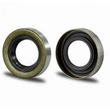 skf 450x500x20 HDS1 R Radial shaft seals for heavy industrial applications