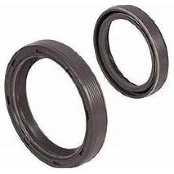 skf 380x418x19 HS7 R Radial shaft seals for heavy industrial applications