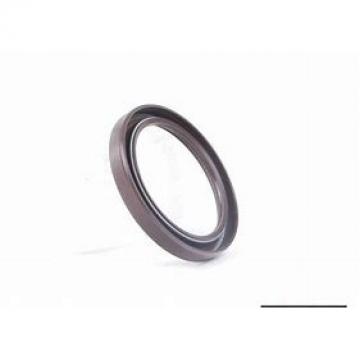 skf 290x330x18 HDS2 R Radial shaft seals for heavy industrial applications
