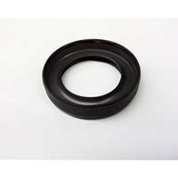 skf 215x270x23 HDS2 R Radial shaft seals for heavy industrial applications