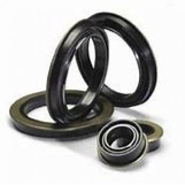 skf 120X200X14 HMS5 RG Radial shaft seals for general industrial applications