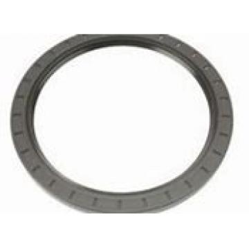 skf 140X180X12 HMS5 RG Radial shaft seals for general industrial applications