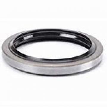 skf 12428 Radial shaft seals for general industrial applications