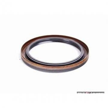 skf 12407 Radial shaft seals for general industrial applications