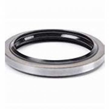 skf 33306 Radial shaft seals for general industrial applications