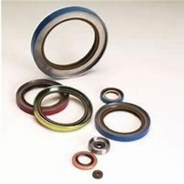 skf 12411 Radial shaft seals for general industrial applications