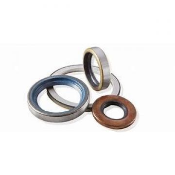 skf 28X45X8 HMS5 RG Radial shaft seals for general industrial applications