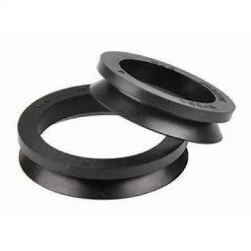 skf 403153 Power transmission seals,V-ring seals for North American market