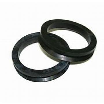 skf 407703 Power transmission seals,V-ring seals for North American market