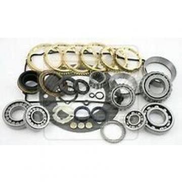 skf 1500 VA R Power transmission seals,V-ring seals, globally valid