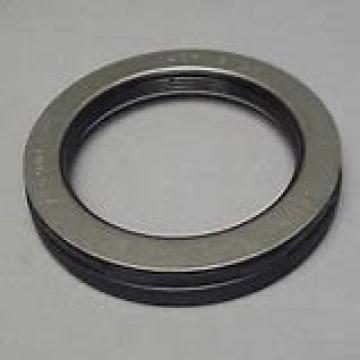 skf 75 VA R Power transmission seals,V-ring seals, globally valid