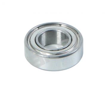 Inch Taper Roller Bearing 72228/72487 740/742 745A/742 74525/74850 74550/74850 74537/74850 755/752 759/752 760/752 778/772 78215/78551 78225/78551 for Machinery