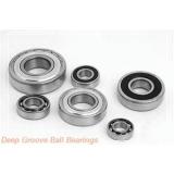 timken 6315-RS Deep Groove Ball Bearings (6000, 6200, 6300, 6400)