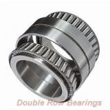 440 mm x 650 mm x 157 mm  NTN 23088BC3 Double row spherical roller bearings