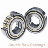 100 mm x 165 mm x 52 mm  SNR 23120EAW33C4 Double row spherical roller bearings
