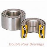 340 mm x 520 mm x 133 mm  SNR 23068EMKW33C3 Double row spherical roller bearings