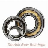 200 mm x 310 mm x 82 mm  SNR 23040EMW33C4 Double row spherical roller bearings