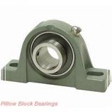 skf SAW 23232 T SAF and SAW pillow blocks with bearings with a cylindrical bore