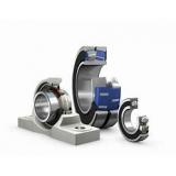 skf FYRP 1 11/16-3 Roller bearing piloted flanged units for inch shafts