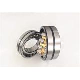 45 mm x 75 mm x 43 mm  skf GEH 45 TXG3E-2LS Radial spherical plain bearings
