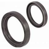 skf 920x984x25 HDS1 V Radial shaft seals for heavy industrial applications